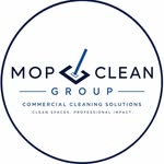Avatar of @mopcleangroup