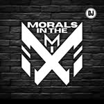 Avatar of @moralsinthemix