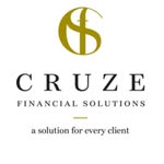 Avatar of @mortgage_advice