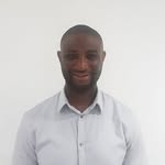 Avatar of @mortgage_broker1