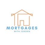 Avatar of @mortgageswithjorden