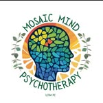 Avatar of @mosaic.mindtherapy