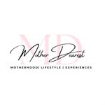Avatar of @mother_dearest_x