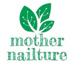 Avatar of @mother_nailture