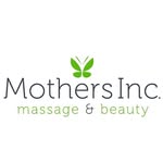 Avatar of @mothersinc
