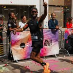 Avatar of @motionmaltraining