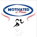 Avatar of @motivated_2_move