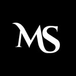 Avatar of @motivatingsport