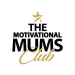 Avatar of @motivationalmumsclub