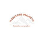 Avatar of @mountains_projects