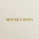 Avatar of @mourearosapilates