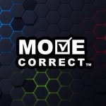Avatar of @movecorrectbrand