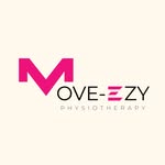 Avatar of @moveezyphysio