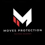 Avatar of @movesprotectionltd