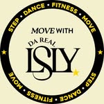 Avatar of @movewithdareal