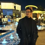 Avatar of @mr.auws