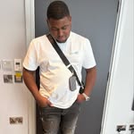 Avatar of @mr.greedykitchenn