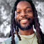 Avatar of @mr.holistichealth