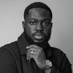 Avatar of @mr.olubanjo