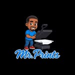Avatar of @mr.prints_