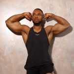 Avatar of @mr.veganmuscle