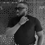 Avatar of @mr_branxo