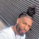 Avatar of @mr_j.marquez