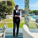 Avatar of @mr_tamarspaul