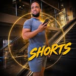 Avatar of @mr_twentyfours
