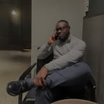 Avatar of @mrfinancialz