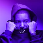 Avatar of @mrfourth