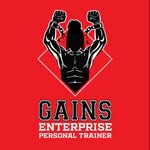 Avatar of @mrgainsenterprise.pt