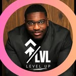 Avatar of @mrlvlup
