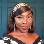 Avatar of @mrs.o.o.o