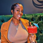 Avatar of @mrsb_thecomebackqueen