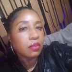 Avatar of @mrsjoseph2040