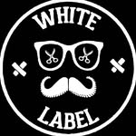 Avatar of @mrwhitelabel