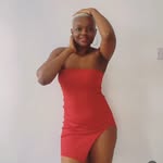 Avatar of @ms.abz