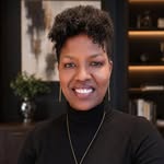 Avatar of @ms.leahbrowne