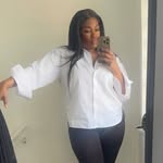 Avatar of @ms.mmikaa