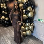 Avatar of @ms__jones__x