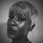 Avatar of @ms_ceceology