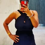 Avatar of @ms_music_connoisseur