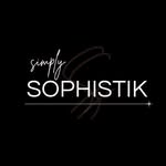 Avatar of @ms_sophistik
