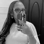 Avatar of @ms_verse