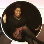 Avatar of @msjadeonline