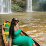 Avatar of @msjjadae