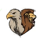 Avatar of @msl_community