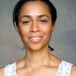 Avatar of @msmarissajoseph