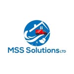 Avatar of @mss_solutions